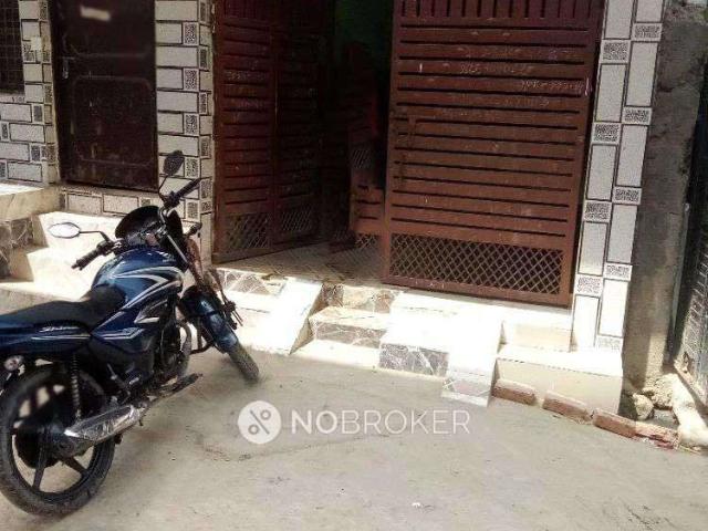 1 RK Flat for Rent In Bahlolpur