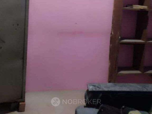 1 RK Flat for Rent In Bahlolpur