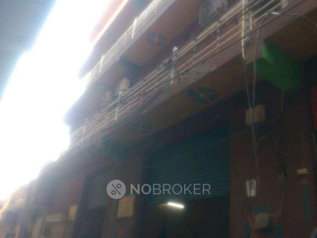 1 RK Flat for Rent In Ballabhgarh