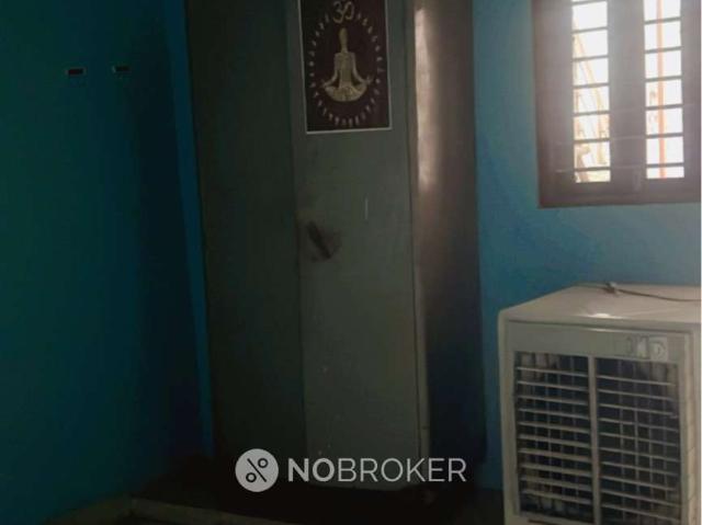 1 RK Flat for Rent In Ballabhgarh