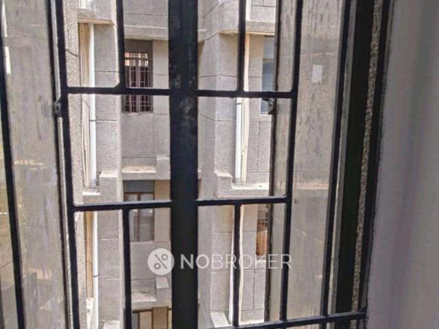 1 RK Flat for Rent In Ballukhera