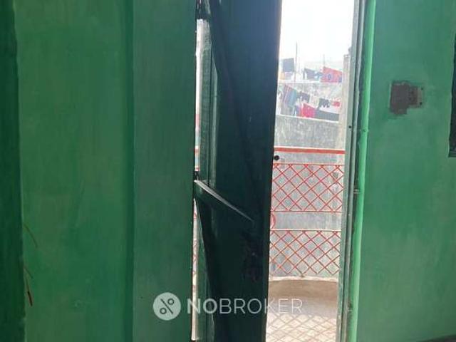 1 RK Flat for Rent In Baraula