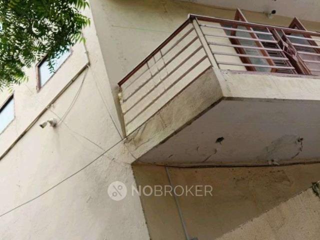 1 RK Flat for Rent In Beta I