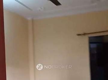 1 RK Flat for Rent In Beta I