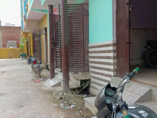1 RK Flat for Rent In Bela