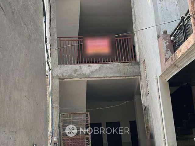 1 RK Flat for Rent In Bisrakh Jalalpur