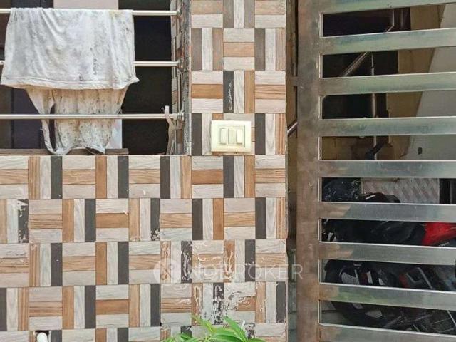1 RK Flat for Rent In Brahmpur