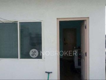 1 RK Flat for Rent In Brookefield