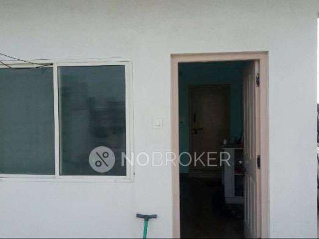 1 RK Flat for Rent In Brookefield