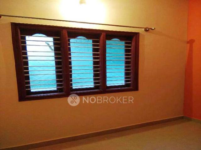 1 RK Flat for Rent In Btm Layout