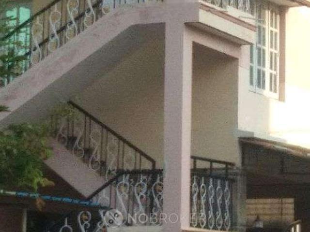 1 RK Flat for Rent In Btm Layout