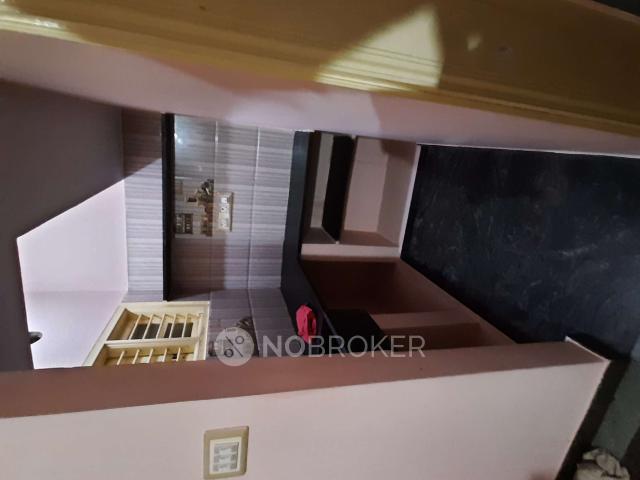 1 RK Flat for Rent In Btm Layout