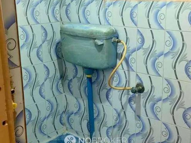 1 RK Flat for Rent In Btm Layout