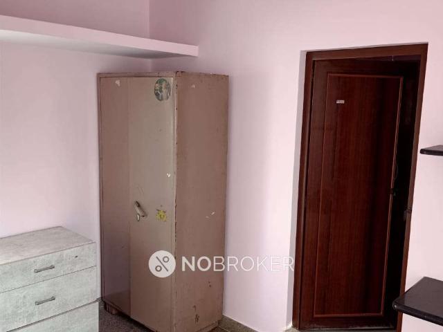 1 RK Flat for Rent In Btm Layout