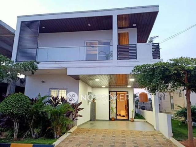 1 RK Flat for Rent In Btm Layout