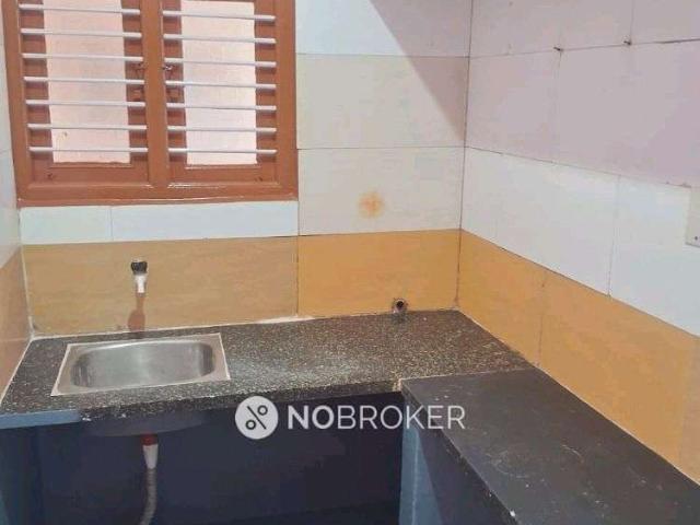 1 RK Flat for Rent In Btm Layout