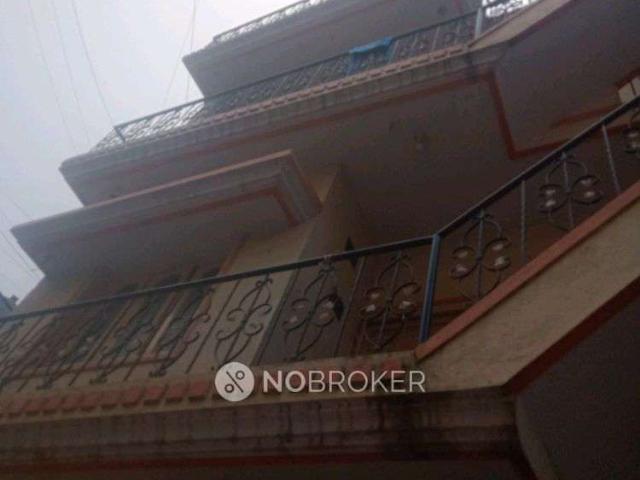 1 RK Flat for Rent In Btm Layout