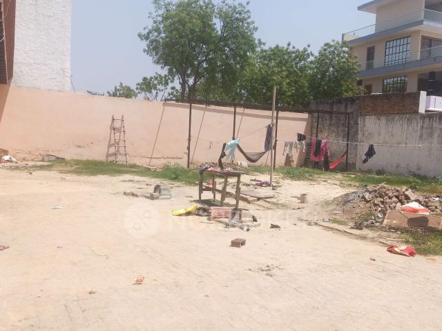 1 RK Flat for Rent In Govindpuram