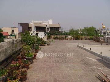 1 RK Flat for Rent In Gopalpur