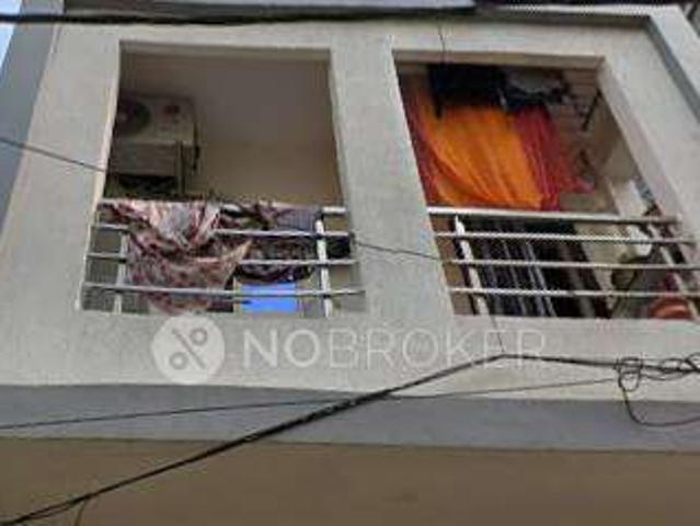 1 RK Flat for Rent In Gachibowli