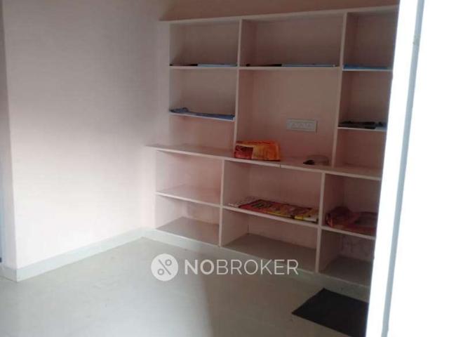 1 RK Flat for Rent In Gachibowli