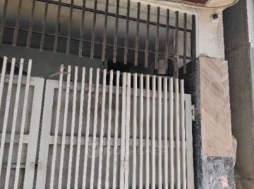 1 RK Flat for Rent In Gachibowli