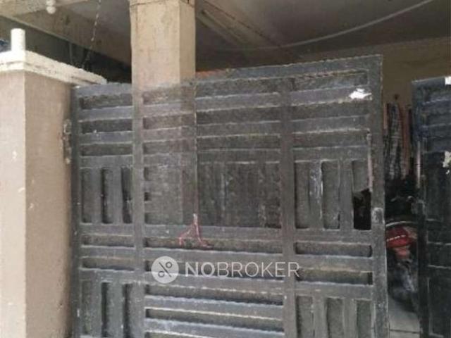 1 RK Flat for Rent In Gachibowli