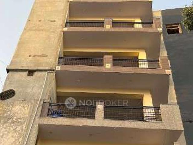 1 RK Flat for Rent In Gali No. 18, Wazidpur, Sector 130