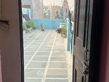 Yamuna Vihar, North East Delhi Delhi, Ghaziabad District, Uttarakhand