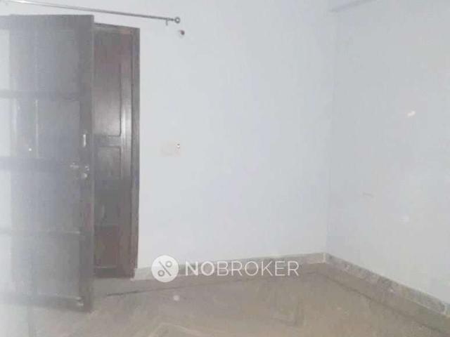 1 RK Flat for Rent In Ghukna