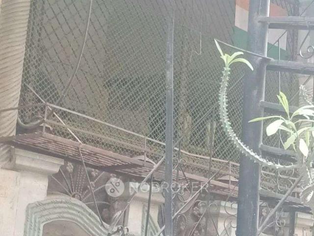 1 RK Flat for Rent In Gtb Nagar