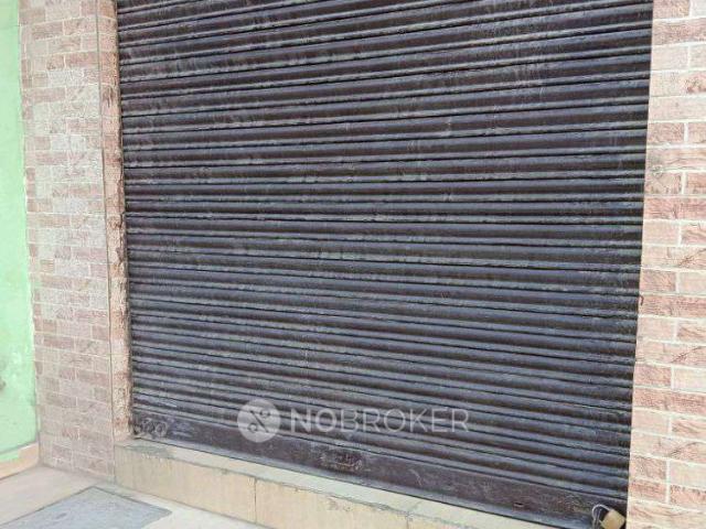 1 RK Flat for Rent In Dombivli West