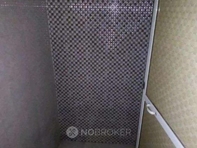 1 RK Flat for Rent In Dombvli East