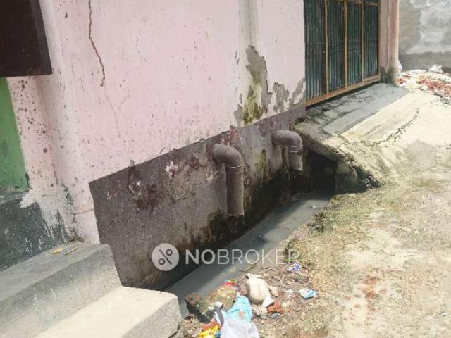 1 RK Flat for Rent In Devla