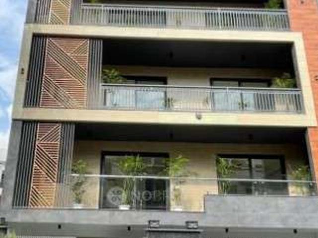 1 RK Flat for Rent In Dlf Phase 1