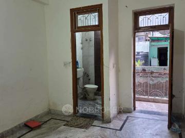 1 RK Flat for Rent In Dwarka