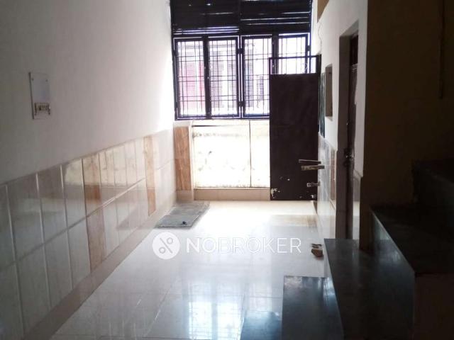 1 RK Flat for Rent In East Vinod Nagar
