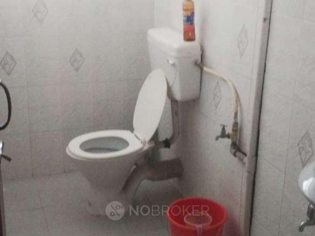 1 RK Flat for Rent In Ejipura