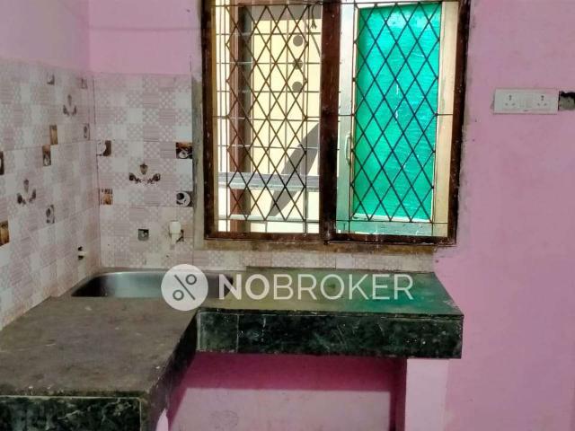 1 RK Flat for Rent In Kotla