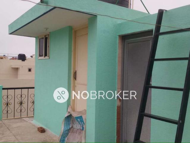 1 RK Flat for Rent In Konanakunte