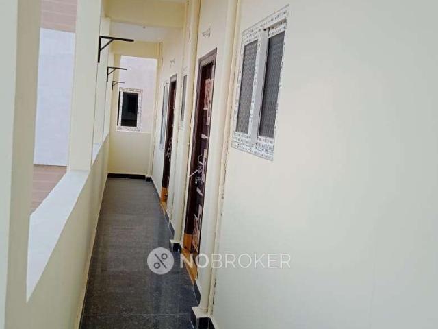 1 RK Flat for Rent In Kondapur