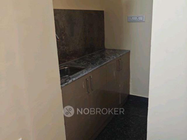 1 RK Flat for Rent In Koramangala