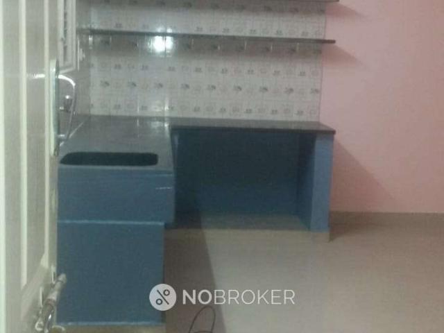 1 RK Flat for Rent In Koramangala