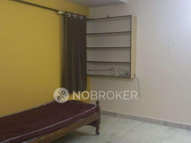 1 RK Flat for Rent In Koramangala