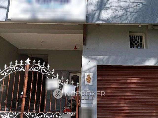 1 RK Flat for Rent In Koramangala
