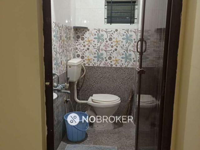 1 RK Flat for Rent In Kormangala