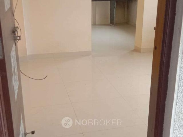 1 RK Flat for Rent In Katraj