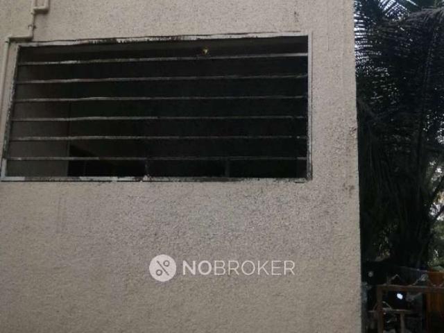 1 RK Flat for Rent In Katraj