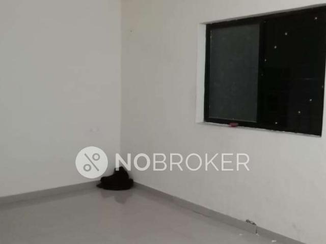 1 RK Flat for Rent In Katraj