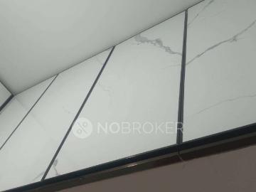 1 RK Flat for Rent In Kattigenahalli